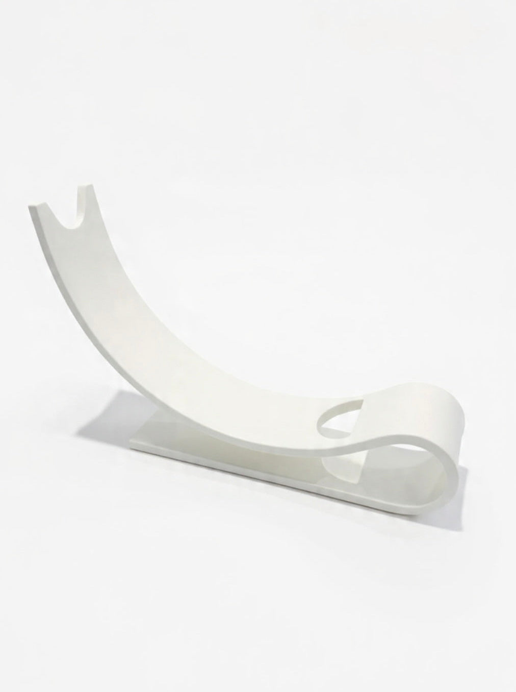 Bottle Holder