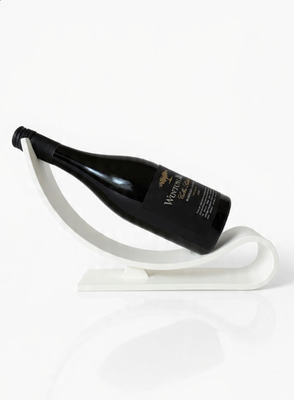 Bottle Holder