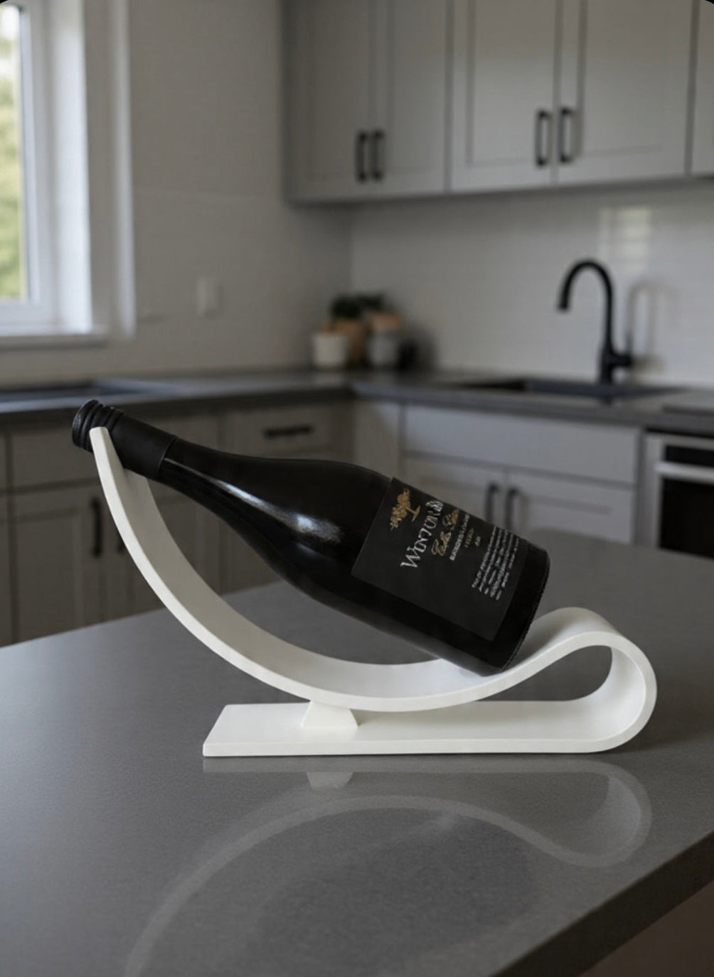 Bottle Holder