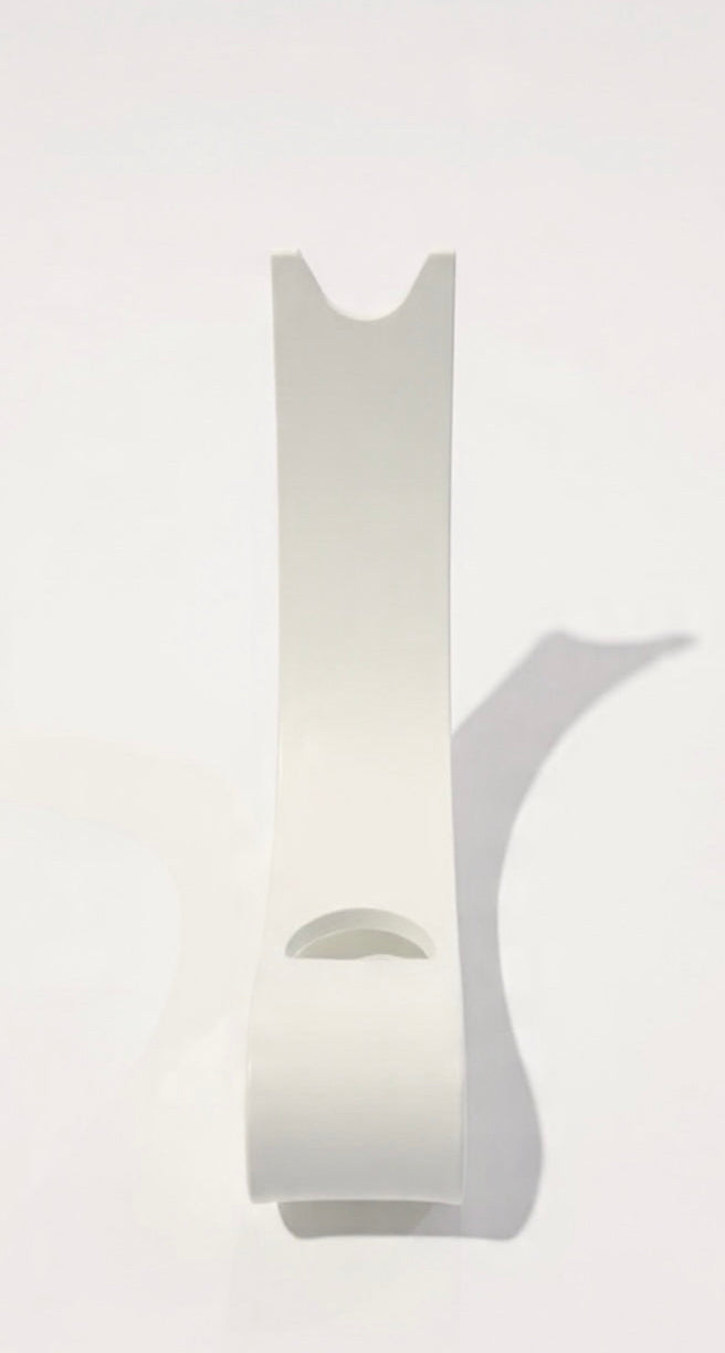Bottle Holder
