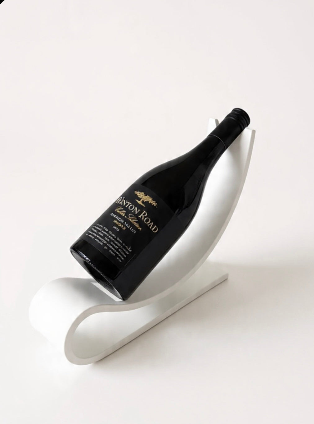 Bottle Holder